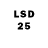 MDMA молли DennossLP