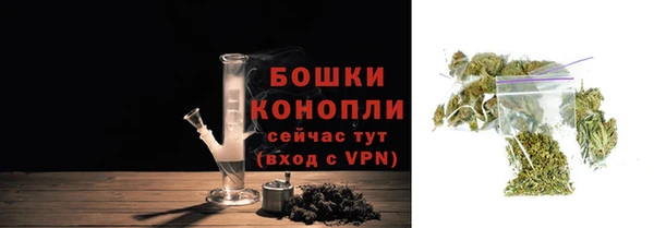 прущий лед Абаза