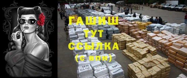 прущий лед Абаза