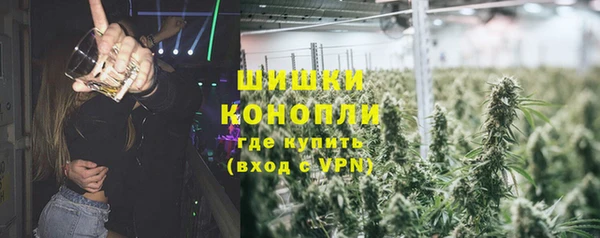 spice Лагань