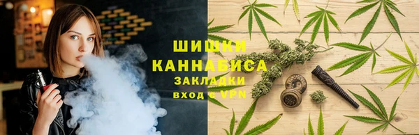 mdpv Уссурийск